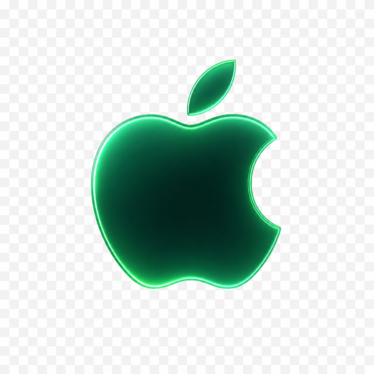 App Store