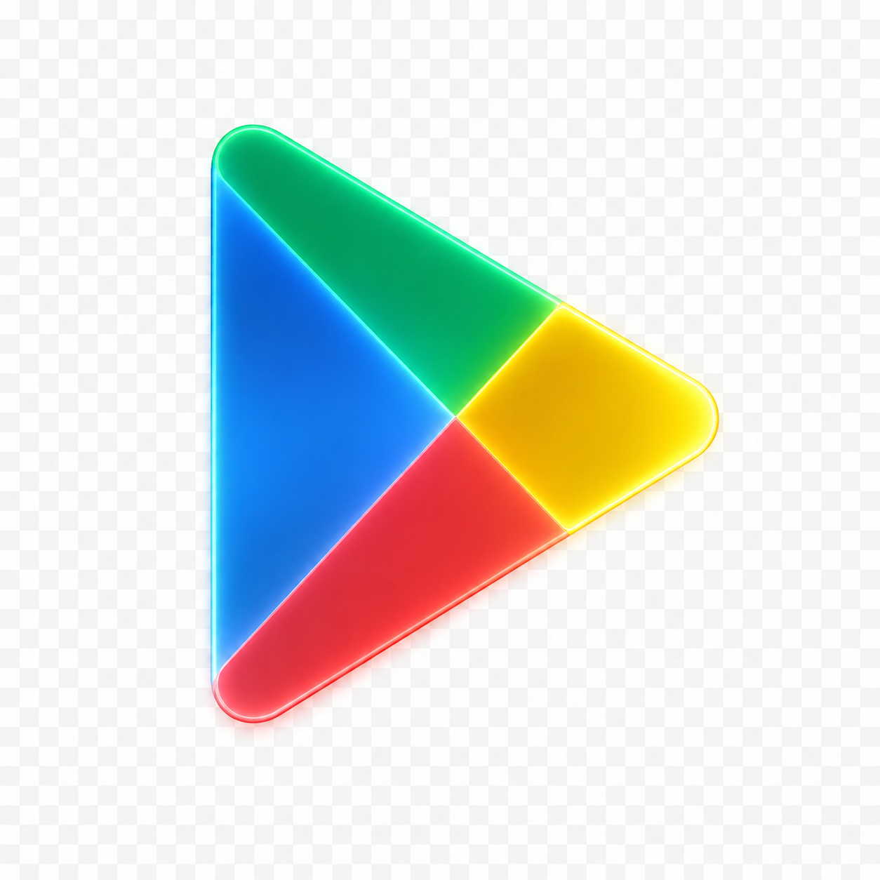 Google Play